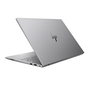 Workstation Hp ZBook X DM4J5LT#ABM Core Ultra 7 255H, 32 GB, RTX Pro 1000