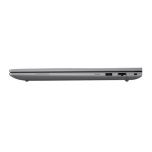 Workstation Hp ZBook X DM4J5LT#ABM Core Ultra 7 255H, 32 GB, RTX Pro 1000