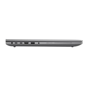 Workstation Hp ZBook X DM4J5LT#ABM Core Ultra 7 255H, 32 GB, RTX Pro 1000