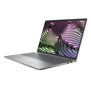 Workstation Hp ZBook X DM4J5LT#ABM Core Ultra 7 255H, 32 GB, RTX Pro 1000