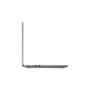 Workstation Hp ZBook X DM4J5LT#ABM Core Ultra 7 255H, 32 GB, RTX Pro 1000