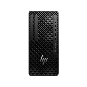 Workstation HP Z1 G1i Core Ultra 7 265 32GB 1TB SSD RTX 3050