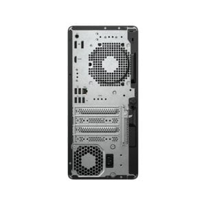 Workstation HP Z1 G1i Core Ultra 7 265 32GB 1TB SSD RTX 3050