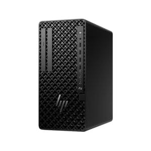 Workstation HP Z1 G1i Core Ultra 9 285 32GB 1TB SSD RTX 3050
