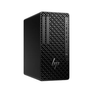 Workstation HP Z1 G1i Core Ultra 9 285 32GB 1TB SSD RTX 3050