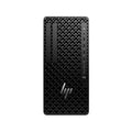 Workstation HP Z1 G1i Core Ultra 9 285, 32GB RAM, 1TB SSD