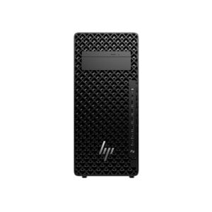 Workstation HP DP1E3LT#ABM Z2 G1i Core Ultra 7 265, 32 GB y 1 TB SSD