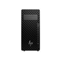 Workstation HP DP1E3LT#ABM Z2 G1i Core Ultra 7 265, 32 GB y 1 TB SSD