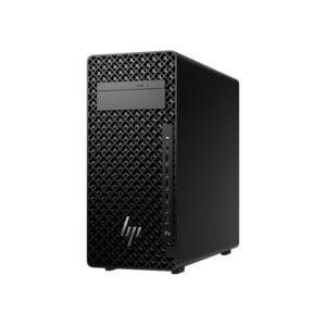 Workstation HP DP1E3LT#ABM Z2 G1i Core Ultra 7 265, 32 GB y 1 TB SSD