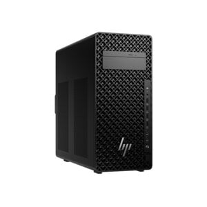Workstation HP DP1E3LT#ABM Z2 G1i Core Ultra 7 265, 32 GB y 1 TB SSD