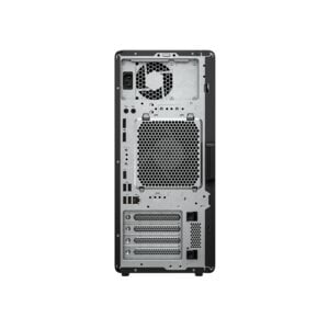 Workstation HP DP1E3LT#ABM Z2 G1i Core Ultra 7 265, 32 GB y 1 TB SSD