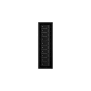 Workstation HP DP1E3LT#ABM Z2 G1i Core Ultra 7 265, 32 GB y 1 TB SSD