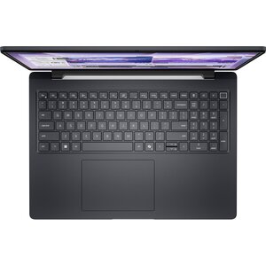 Portátil Dell Pro Max 16 Intel Ultra 9 285H 32 GB 1 TB RTX 1000 8 GB