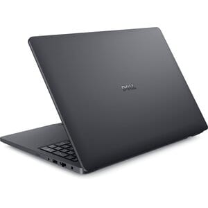 Portátil Dell Pro Max 16 Intel Ultra 9 285H 32 GB 1 TB RTX 1000 8 GB