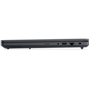 Portátil Dell Pro Max 16 Intel Ultra 9 285H 32 GB 1 TB RTX 1000 8 GB