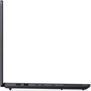 Portátil Dell Pro Max 16 Intel Ultra 9 285H 32 GB 1 TB RTX 1000 8 GB
