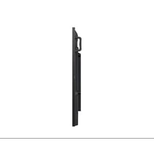 Pantalla interactiva Samsung LH65WAFPLGCXZX 65 pulgadas, cámara y USB-C