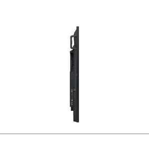 Pantalla interactiva Samsung LH65WAFPLGCXZX 65 pulgadas, cámara y USB-C