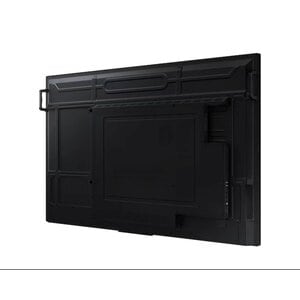 Pantalla interactiva Samsung LH65WAFPLGCXZX 65 pulgadas, cámara y USB-C