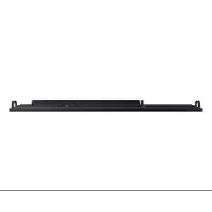 Pantalla interactiva Samsung LH65WAFPLGCXZX 65 pulgadas, cámara y USB-C