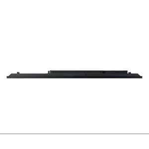 Pantalla interactiva Samsung LH65WAFPLGCXZX 65 pulgadas, cámara y USB-C