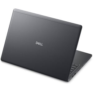 Portátil Dell Pro Precision 5 16" Ultra 9 386H, 32GB, 1TB SSD