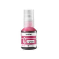 Botella de tinta Brother BTD100MMEX original, inyección