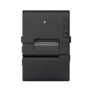 Impresora POS Epson TM-H6000VI-054 USB+Ethernet 500 mm/s autocortador