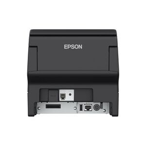 Impresora POS Epson TM-H6000VI-054 USB+Ethernet 500 mm/s autocortador
