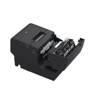 Impresora POS Epson TM-H6000VI-054 USB+Ethernet 500 mm/s autocortador