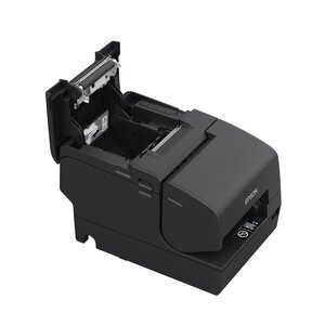 Impresora POS Epson TM-H6000VI-054 USB+Ethernet 500 mm/s autocortador