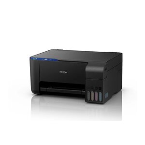 Impresora de inyección de tinta Epson EcoTank L3310 C11CL61301