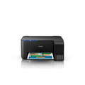 Impresora de inyección de tinta Epson EcoTank L3310 C11CL61301