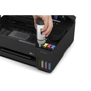 Impresora Epson EcoTank L1350 de inyección de tinta
