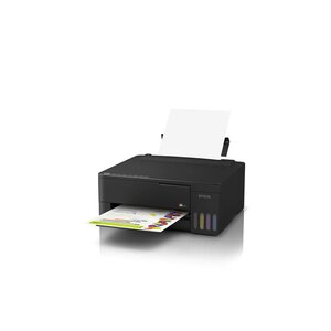 Impresora Epson EcoTank L1350 de inyección de tinta