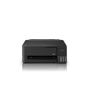 Impresora Epson C11CL62302 EcoTank L3351 inyección de tinta