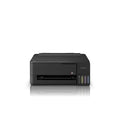 Impresora Epson C11CL62302 EcoTank L3351 inyección de tinta