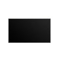 Monitor industrial Lg 55UH5Q-E.AWC, 55", UHD, 500 nit, HDMI y DP