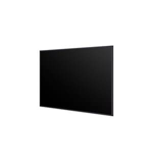 Monitor industrial Lg 55UH5Q-E.AWC, 55", UHD, 500 nit, HDMI y DP