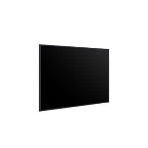 Monitor industrial Lg 55UH5Q-E.AWC, 55", UHD, 500 nit, HDMI y DP