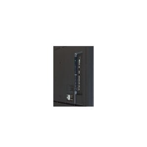 Monitor industrial Lg 55UH5Q-E.AWC, 55", UHD, 500 nit, HDMI y DP