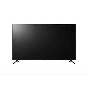Monitor Tv Lg PK640S 86" UHD, 300 nits, vida útil 30.000 h