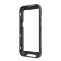 Cubierta protectora Honeywell CT32-PB-STD soporte portátil compatible CT32