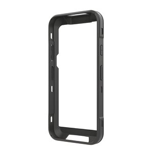 Cubierta protectora Honeywell CT32-PB-STD soporte portátil compatible CT32