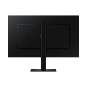 Monitor Samsung ViewFinity S6 S27D606UAN 27 pulgadas WQHD USB-C 100Hz
