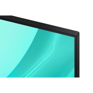 Monitor Samsung ViewFinity S6 S27D606UAN 27 pulgadas WQHD USB-C 100Hz