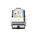 Escáner Epson DS-530X B11B286201 superficie plana, documentos escritorio