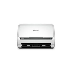 Escáner Epson DS-530X B11B286201 superficie plana, documentos escritorio
