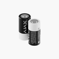 (RESIDENCE) FireProtect 2 RB (Heat/Smoke) / Humo + Temperatura / Sensor Óptico de Doble Espectro / HazeFlow 2 / Sirena 8