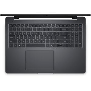 Portátil Dell Pro Precision 5 16 PROU964GRXT2000 Ultra 9 386H 64 GB 1 TB SSD